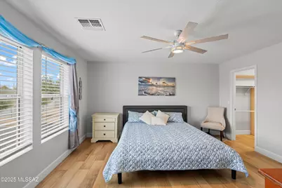 4824 W Calle Don Roberto, Tucson, AZ 85757 - Photo 25