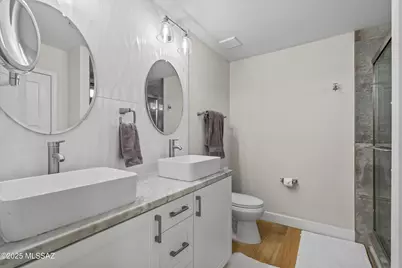 4824 W Calle Don Roberto, Tucson, AZ 85757 - Photo 27