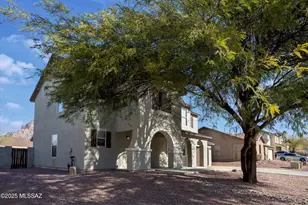 4824 W Calle Don Roberto, Tucson, AZ 85757 - Photo 3