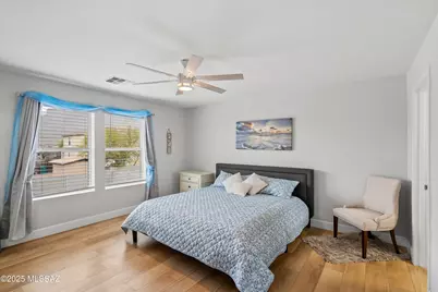 4824 W Calle Don Roberto, Tucson, AZ 85757 - Photo 23