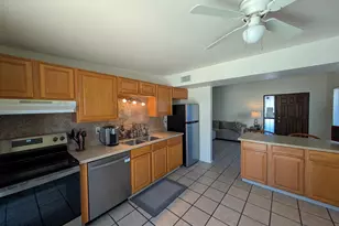 4018 E Fairmount St, Tucson, AZ 85712 - Photo 13