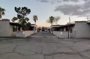 4018 E Fairmount St, Tucson, AZ 85712 - Photo 23