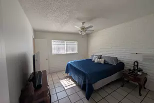 4018 E Fairmount St, Tucson, AZ 85712 - Photo 17