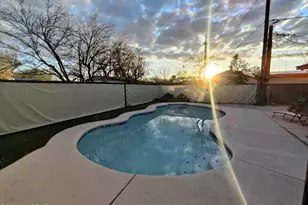 4018 E Fairmount St, Tucson, AZ 85712 - Photo 9