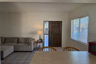 4018 E Fairmount St, Tucson, AZ 85712 - Photo 11