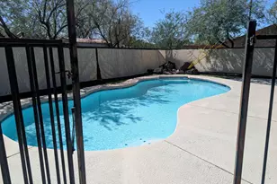 4018 E Fairmount St, Tucson, AZ 85712 - Photo 7