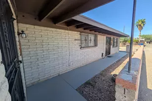 4018 E Fairmount St, Tucson, AZ 85712 - Photo 3