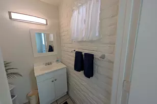 4018 E Fairmount St, Tucson, AZ 85712 - Photo 19