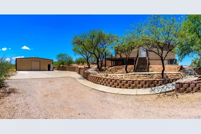 19510 S Sonoita Highway, Vail, AZ 85641 - Photo 13