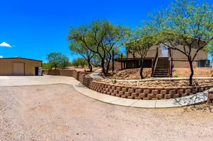 19510 S Sonoita Hwy, Vail, AZ 85641 - Photo 13