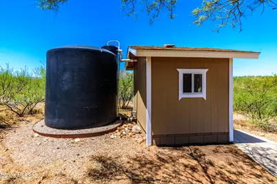 19510 S Sonoita Highway, Vail, AZ 85641 - Photo 41