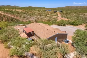 19510 S Sonoita Hwy, Vail, AZ 85641 - Photo 3