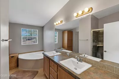 19510 S Sonoita Highway, Vail, AZ 85641 - Photo 27