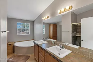 19510 S Sonoita Hwy, Vail, AZ 85641 - Photo 27