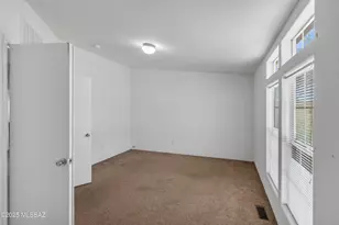 19510 S Sonoita Hwy, Vail, AZ 85641 - Photo 29