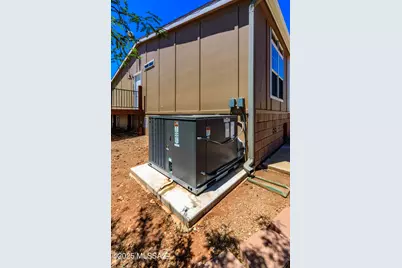 19510 S Sonoita Highway, Vail, AZ 85641 - Photo 35