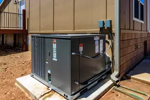 19510 S Sonoita Hwy, Vail, AZ 85641 - Photo 35