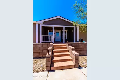 19510 S Sonoita Highway, Vail, AZ 85641 - Photo 19