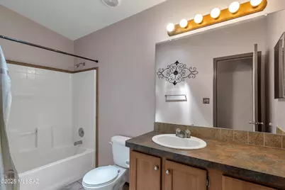 19510 S Sonoita Highway, Vail, AZ 85641 - Photo 31