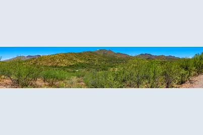 19510 S Sonoita Highway, Vail, AZ 85641 - Photo 7