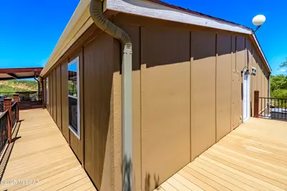 19510 S Sonoita Highway, Vail, AZ 85641 - Photo 37