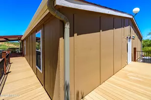 19510 S Sonoita Hwy, Vail, AZ 85641 - Photo 37