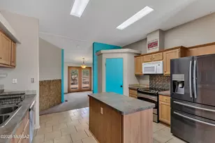 19510 S Sonoita Hwy, Vail, AZ 85641 - Photo 23