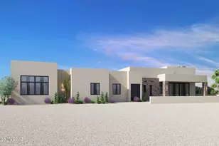 13963 N Bowcreek Springs Pl, Oro Valley, AZ 85755 - Photo 3