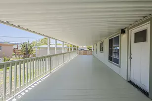 5441 N Royal Palm Dr, Tucson, AZ 85705 - Photo 21