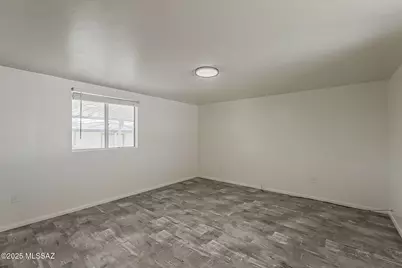 5441 N Royal Palm Drive, Tucson, AZ 85705 - Photo 15