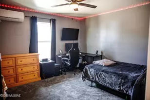 1960 W Willow Way, Benson, AZ 85602 - Photo 21