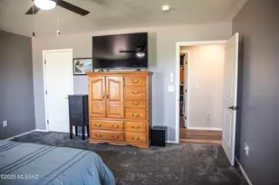 1960 W Willow Way, Benson, AZ 85602 - Photo 17