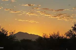 1960 W Willow Way, Benson, AZ 85602 - Photo 31