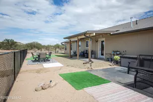 1960 W Willow Way, Benson, AZ 85602 - Photo 25