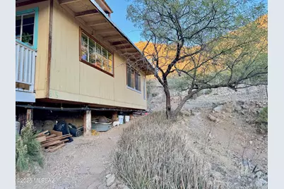19675 S Sonoita Highway, Vail, AZ 85641 - Photo 35
