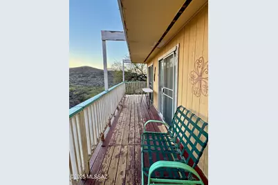 19675 S Sonoita Highway, Vail, AZ 85641 - Photo 27