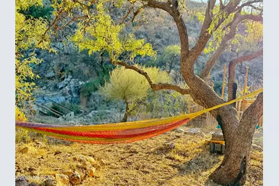 19675 S Sonoita Highway, Vail, AZ 85641 - Photo 43