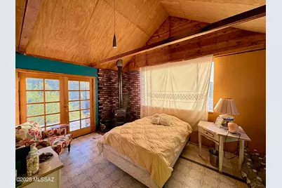 19675 S Sonoita Highway, Vail, AZ 85641 - Photo 11