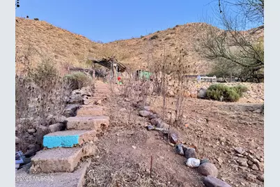 19675 S Sonoita Highway, Vail, AZ 85641 - Photo 9