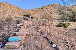 19675 S Sonoita Hwy, Vail, AZ 85641 - Photo 9