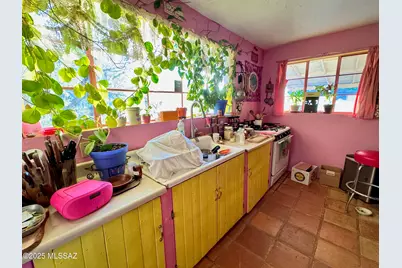 19675 S Sonoita Highway, Vail, AZ 85641 - Photo 19