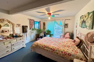 19675 S Sonoita Hwy, Vail, AZ 85641 - Photo 33