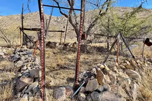 19675 S Sonoita Hwy, Vail, AZ 85641 - Photo 7