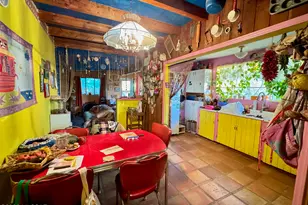 19675 S Sonoita Hwy, Vail, AZ 85641 - Photo 21