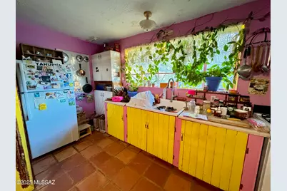 19675 S Sonoita Highway, Vail, AZ 85641 - Photo 23