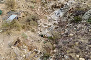 19675 S Sonoita Hwy, Vail, AZ 85641 - Photo 5