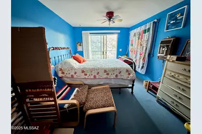 19675 S Sonoita Highway, Vail, AZ 85641 - Photo 29