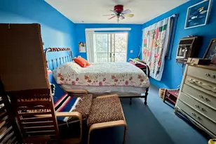 19675 S Sonoita Hwy, Vail, AZ 85641 - Photo 29