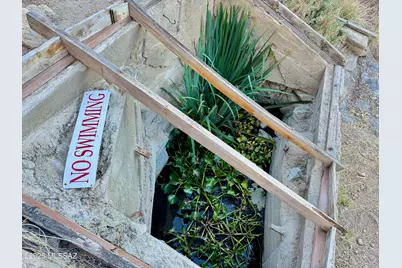 19675 S Sonoita Highway, Vail, AZ 85641 - Photo 41