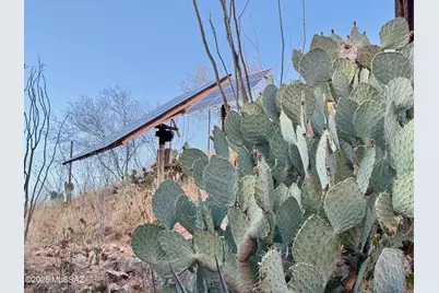 19675 S Sonoita Highway, Vail, AZ 85641 - Photo 25